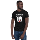 t-shirt-rubber-pig-ring-t-shirts-688-2.png